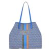 Borsa Guess Vikky Forest