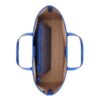 Borsa Guess Vikky Forest