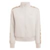 Felpa Guess con logo