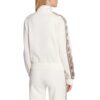Felpa Guess con logo
