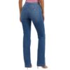 Jeans Guess con piccolo dettaglio di strass
