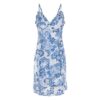 Abito Guess floreale