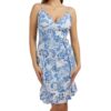 Abito Guess floreale