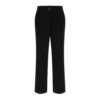 Pantalone Guess zoe