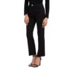 Pantalone Guess zoe