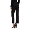 Pantalone Guess zoe