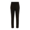Pantalone Guess skinny