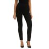 Pantalone Guess skinny