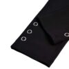 Pantalone Guess skinny
