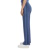 Pantaloni Guess in maglia 4g