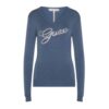 Pullover Donna Guess Laure