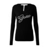 Pullover Donna Guess Laure