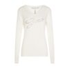 Pullover Donna Guess Laure