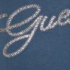 Pullover Donna Guess Laure