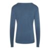 Pullover Donna Guess Laure