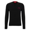 Maglione Hugo Boss san cassius