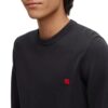 Maglione Hugo Boss san cassius