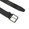 Cintura Hugo Boss in pelle