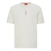 T-shirt Hugo Boss Danden relaxed fit
