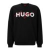 Felpa Hugo Boss droyko