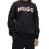 Felpa Hugo Boss droyko