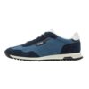Sneakers Hugo Boss Zayn Lowp nysd