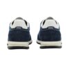 Sneakers Hugo Boss Zayn Lowp nysd