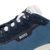 Sneakers Hugo Boss Zayn Lowp nysd