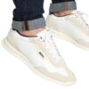 Sneakers Hugo Boss Zayn Lowp nysd