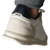 Sneakers Hugo Boss Zayn Lowp nysd