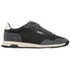 Sneakers Hugo Boss Zayn Lowp nysd