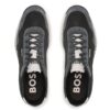 Sneakers Hugo Boss Zayn Lowp nysd