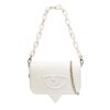 Borsa Chiara Ferragni eyelike grande