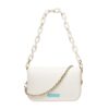 Borsa Chiara Ferragni eyelike grande