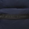 Zaino Tommy Jeans logo