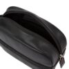 Pochette Tommy Jeans logo