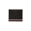 Portafoglio Tommy Hilfiger th central mini wallet
