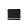 Portafoglio Tommy Hilfiger th central mini wallet