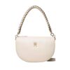 Borsa Tommy Hilfiger th feminine
