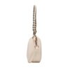 Borsa Tommy Hilfiger th feminine