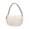 Borsa Tommy Hilfiger th feminine