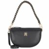 Borsa Tommy Hilfiger th feminine