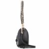 Borsa Tommy Hilfiger th feminine