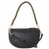 Borsa Tommy Hilfiger th feminine