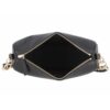 Borsa Tommy Hilfiger th feminine