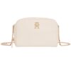 Borsa Tommy Hilfiger th feminine crossover