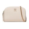 Borsa Tommy Hilfiger th feminine crossover