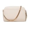 Borsa Tommy Hilfiger th feminine crossover