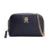 Borsa Tommy Hilfiger th feminine crossover