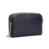 Borsa Tommy Hilfiger th feminine crossover